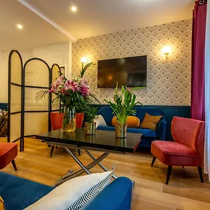 https://de-leurope-belleville.fr-paris.fr