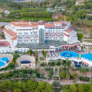 Labranda Ephesus Princess Selcuk