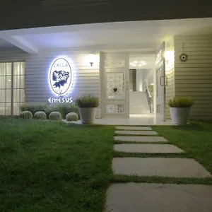 Hotel Cella & Ephesus, Selçuk