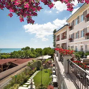 https://mula-hotel.istanbul-turkeyhotels.com