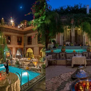 https://riad-palais-sebban.marrakeshhotelsmorocco.com
