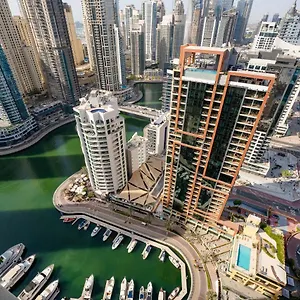 the-address-dubai-marina-2.dubaihotelsoffers.com/