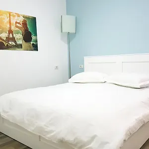 https://downtown-tirana-apartments.albaniahotels.org