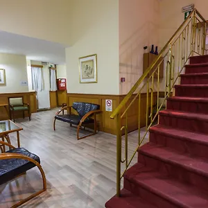 https://swing-city.inbudapesthotels.com