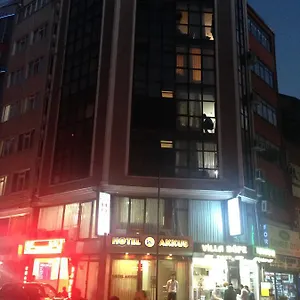 https://hotel-akkus.istanbul-turkeyhotels.com
