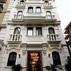 https://niles-hotel.istanbul-turkeyhotels.com