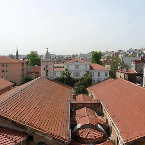 https://sun-comfort-hotel.istanbul-turkeyhotels.com