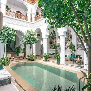 https://palais-calipau.marrakeshhotelsmorocco.com
